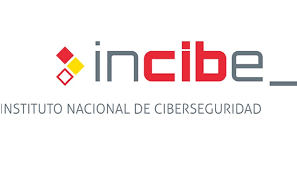 Herramienta Autodiagnóstico